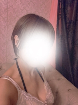 ロイヤルマダム 上条　はるか