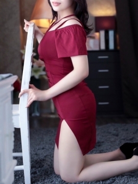朝比奈　梨花