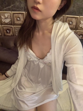 工藤　みなみ