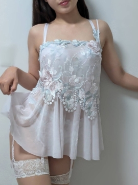 伊吹　かすみ