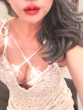 ロイヤルマダム 北条　なつえ