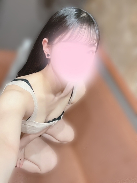 ロイヤルマダム 小日向　はる