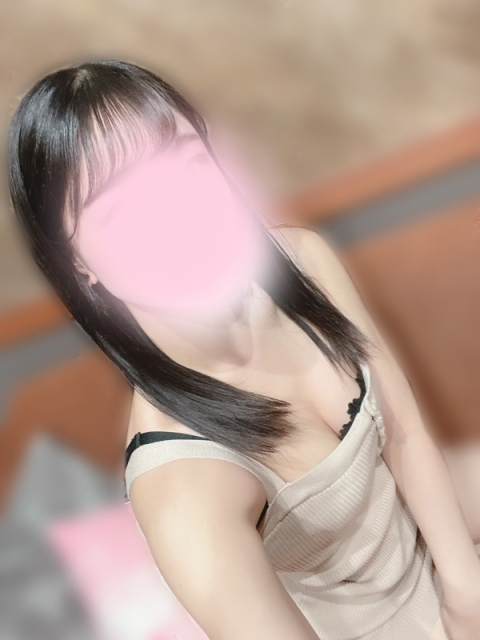 ロイヤルマダム 小日向　はる