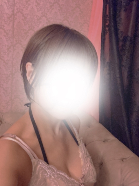 ロイヤルマダム 上条　はるか