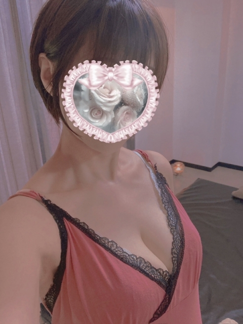 ロイヤルマダム 上条　はるか