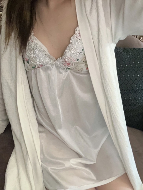 工藤　みなみ2