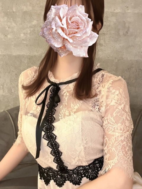 ロイヤルマダム 西園寺　まどか