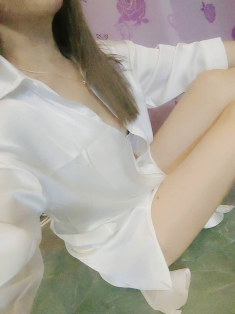 明日香　みらい3