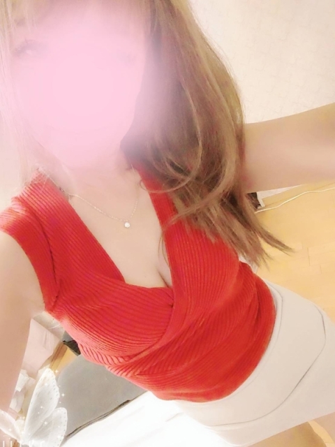 明日香　みらい4