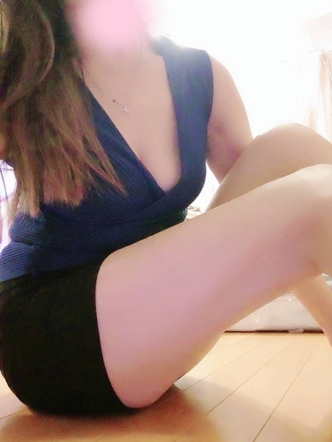 明日香　みらい3