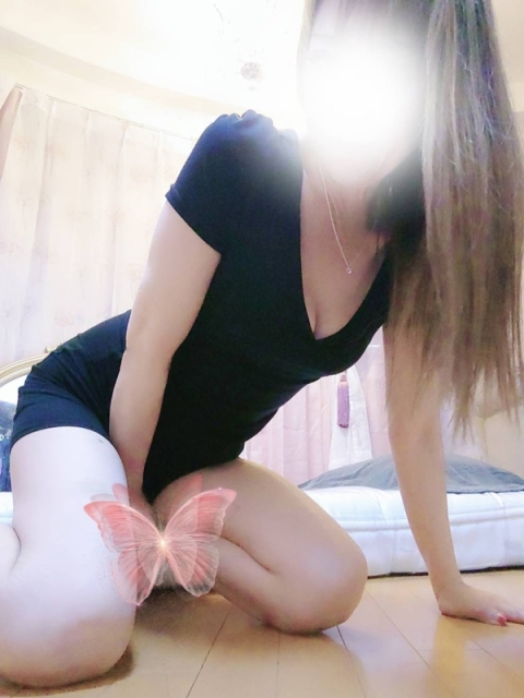 明日香　みらい5