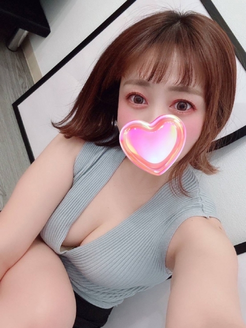 神楽坂　ひな2