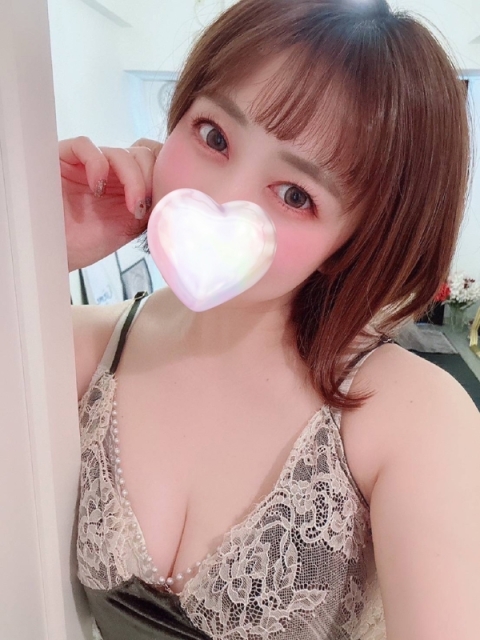 神楽坂　ひな3