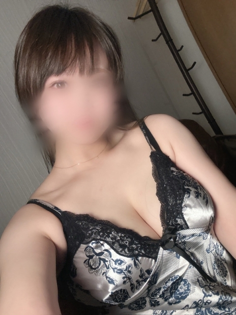 ロイヤルマダム 白石　もも