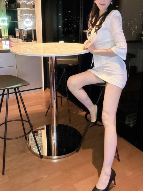 葦永　さら4