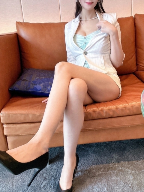 葦永　さら5