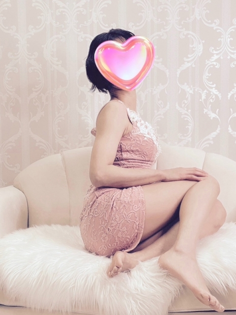 ロイヤルマダム 柏木　なお