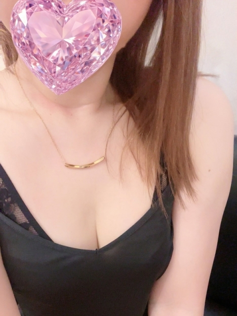 ロイヤルマダム 雪平　あんな