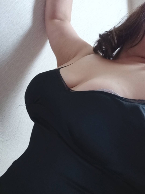 ロイヤルマダム 有馬　あい