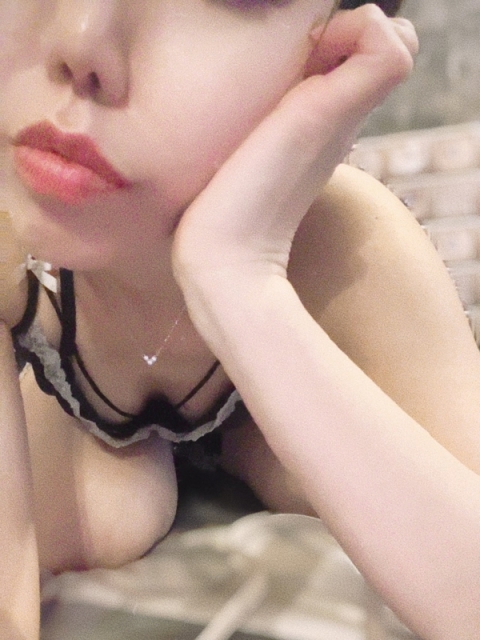 ロイヤルマダム 渋谷　ななみ