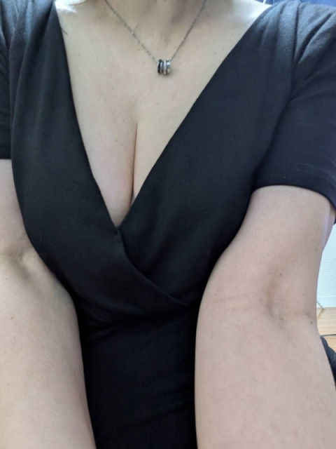 ロイヤルマダム 桜木　れん