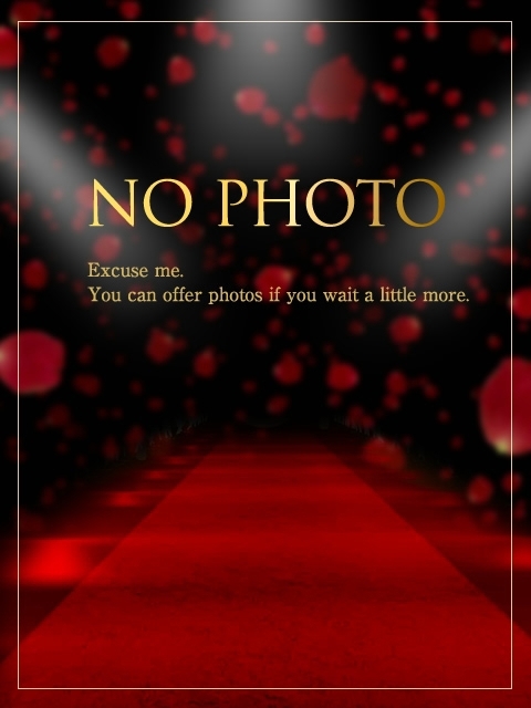 ロイヤルマダム 春乃　こと