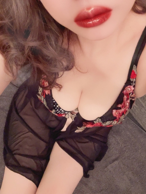 ロイヤルマダム 北条　なつえ