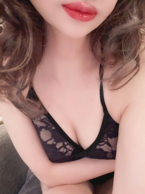 ロイヤルマダム 北条　なつえ