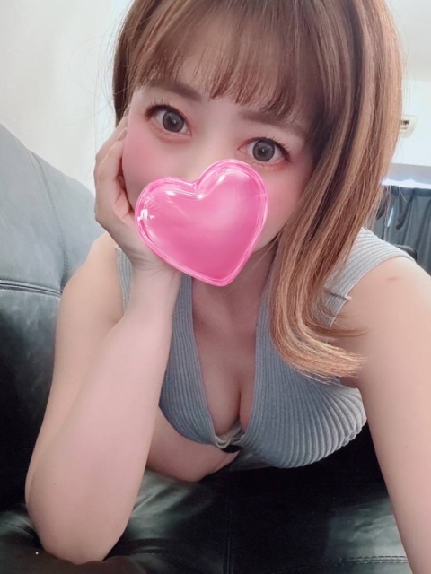 神楽坂　ひな